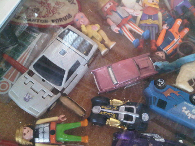 IMG02574-20120303-1406.jpg