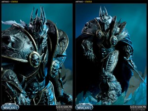 arthas02