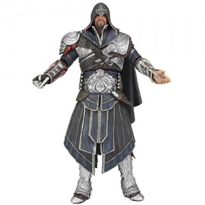 assassinscreed