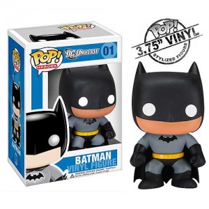 batmanpop