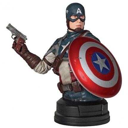 captainamerica