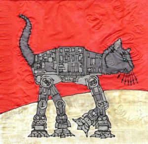 cat-cat