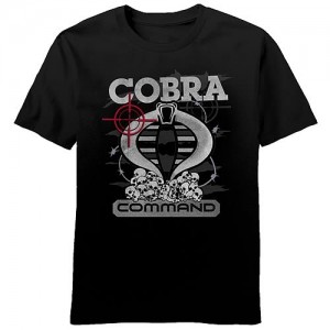 cobraskull