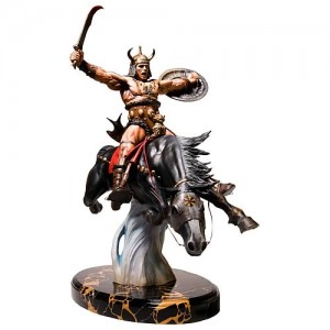 conan