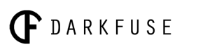 darkfuse