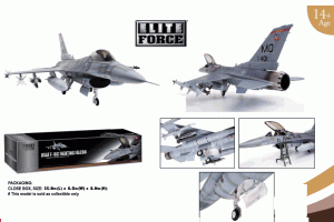 f-16c
