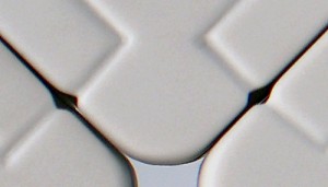 glyos