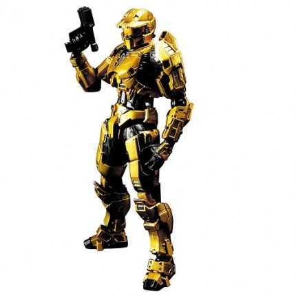 goldspartan