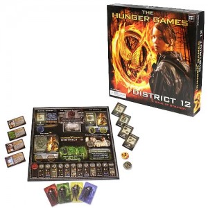 hungergames