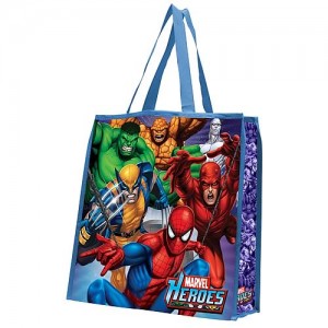 marveltote