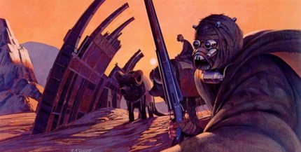 mcquarrie