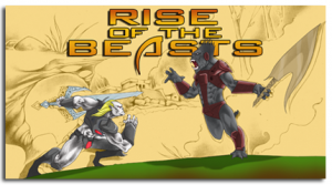 riseofthebeasts00