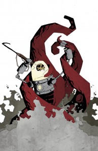robot13
