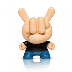 rock2