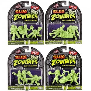 slugzombies