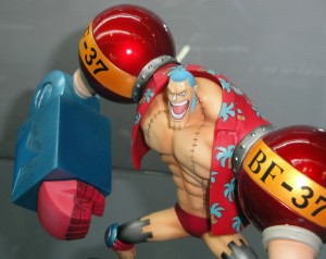 toyfair 038