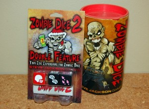 zombiedice2