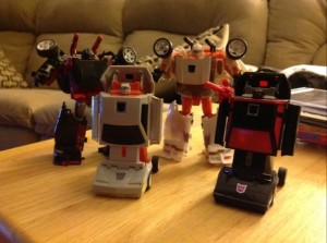 20120423-200206.jpg