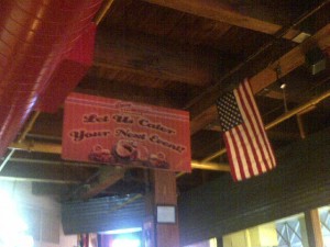 IMG-20120427-00070.jpg