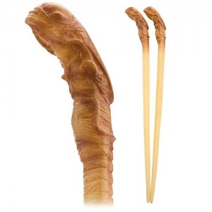 alienchopsticks