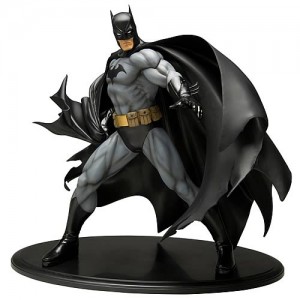 batmanartfx
