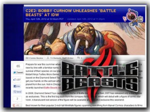 battlebeastsinterview