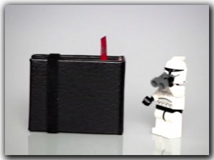 blackbook