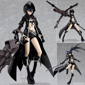 brs01