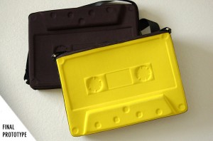 cassatchel