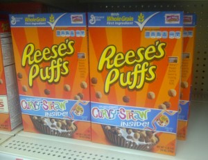 cereal01