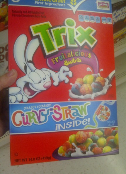 cereal02