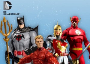dccollectibles