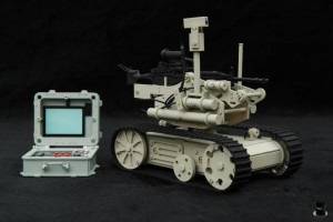 eodbomb