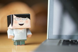 foldableme