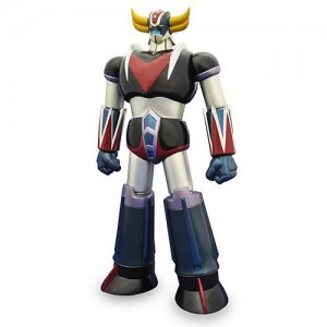 grendizer16