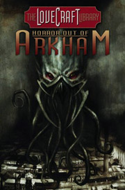 horroroutofarkham
