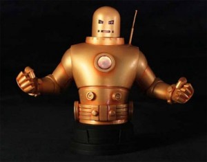 ironman01