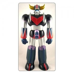 jumbogrendizer