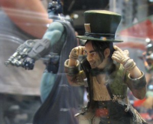 madhatter