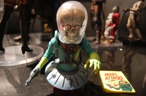 marsattacks