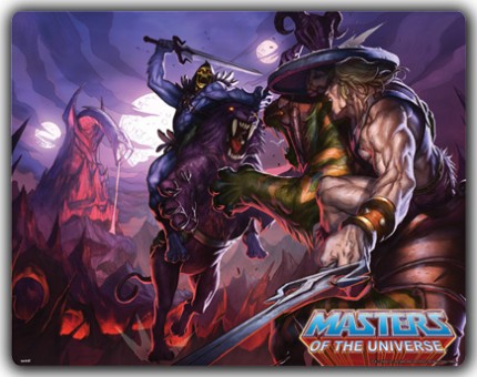 mastersoftheuniverse