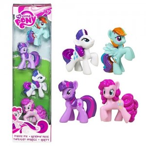 mylittlepony