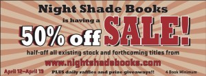 nightshadesale