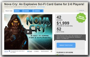 novacry