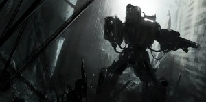 omegatech01