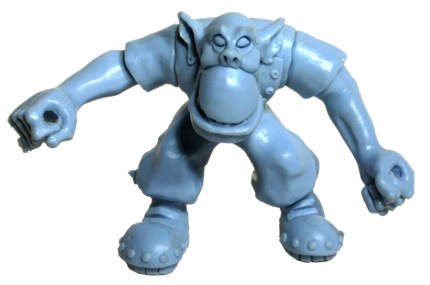 orkprototype