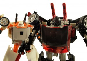 over-run08