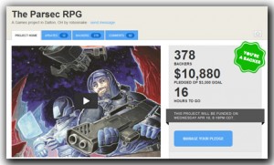 parsecrpg