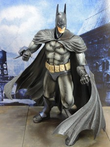 playartskaibatman