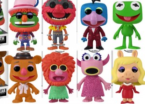 popmuppets